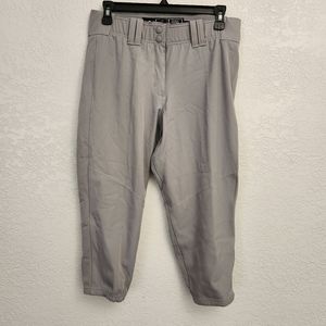 Adidas softball pants